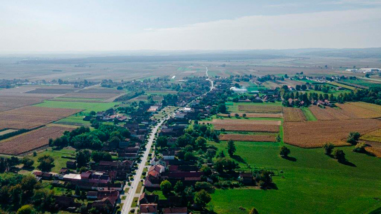 Kalinovac