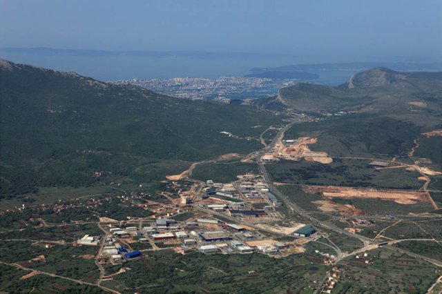 Dugopolje
