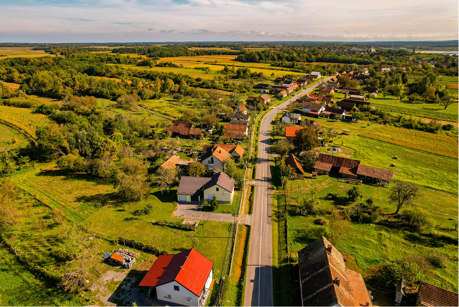 Garešnica