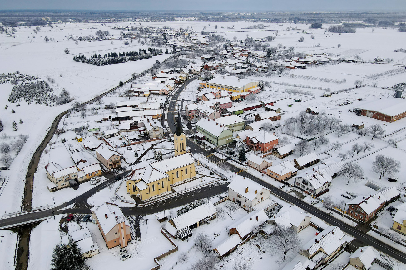 Kalinovac