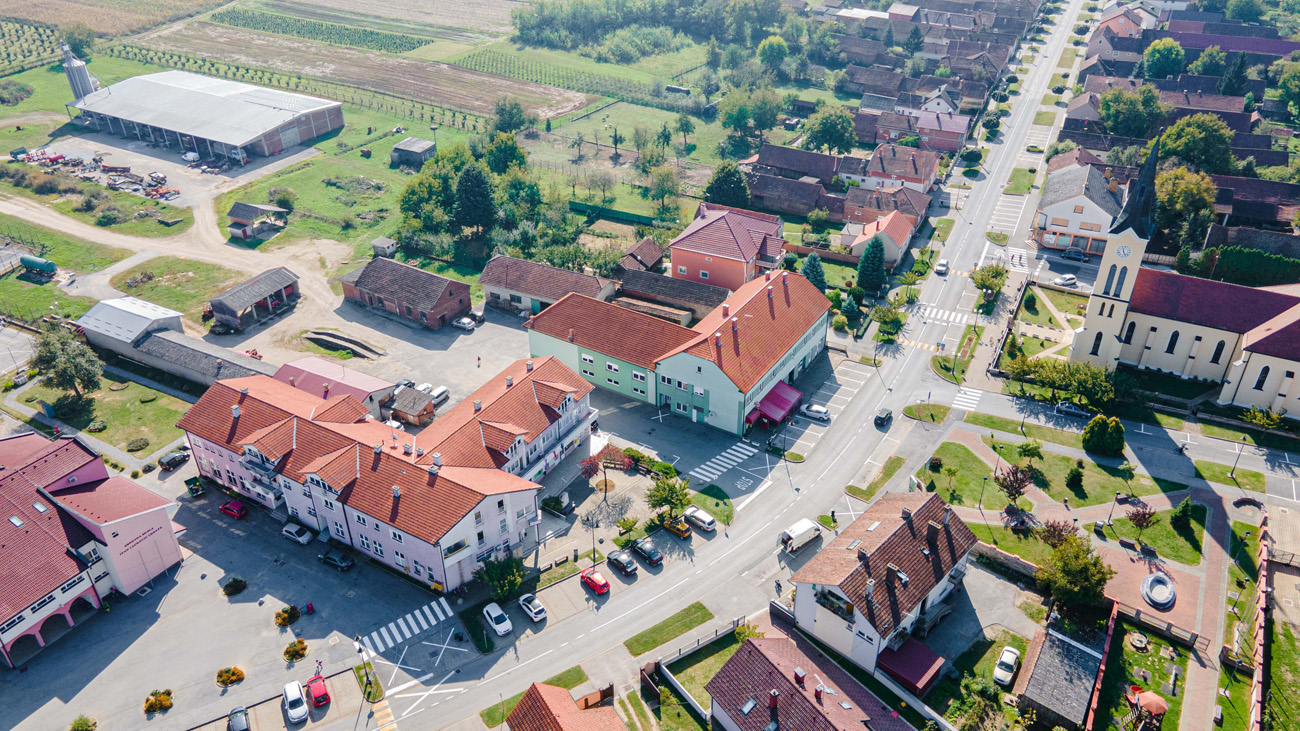 Kalinovac