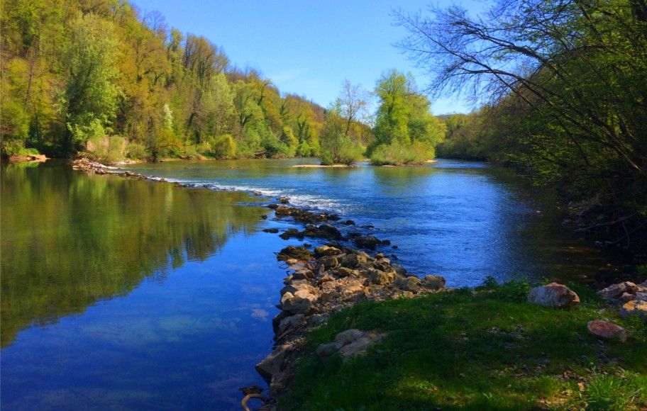 Vrbovsko