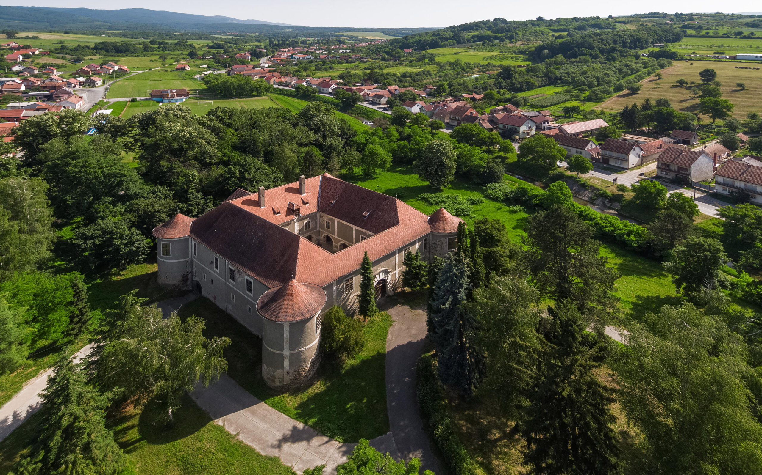 Cernik