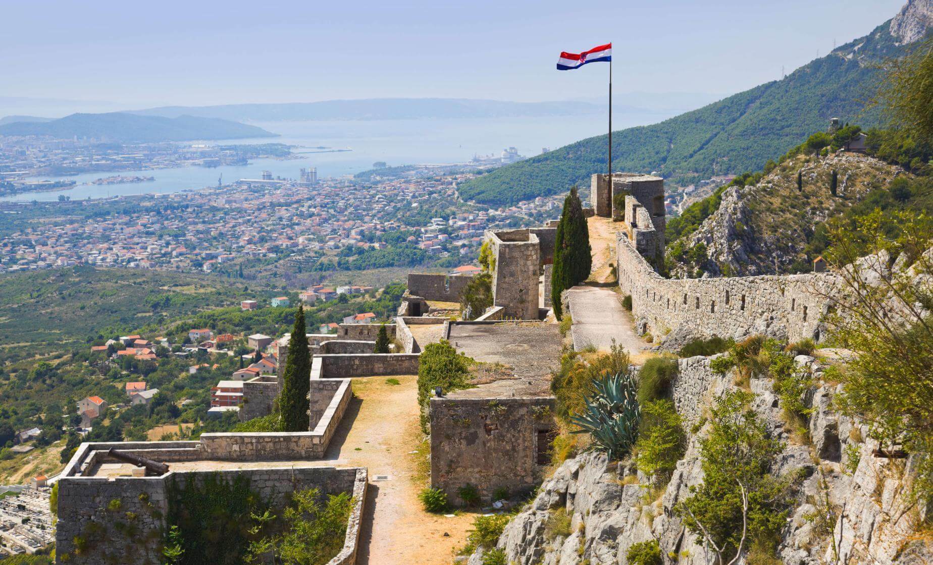 Klis