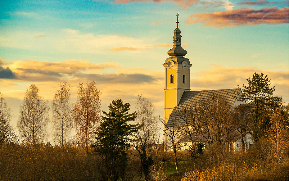 Gare&scaron;nica